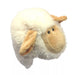 Welsh Sheep Novelty Hat - Giftware Wales