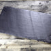 Welsh Slate Grazing Board Table Runner - Giftware Wales