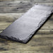 Welsh Slate Grazing Platter - Giftware Wales