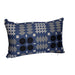 Welsh Tapestry Cushion (6 Colour Choice) - Giftware Wales