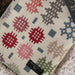 Welsh tapestry hot water bottles (Colour Choice) - Giftware Wales