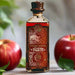 Welsh Witch, Mabon Rum, 40%, 50cl - Giftware Wales