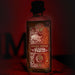 Welsh Witch, Mabon Rum, 40%, 50cl - Giftware Wales