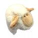 Welsh Sheep Hat