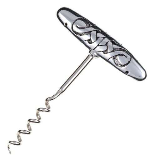 Epona sword corkscrew (BT24)
