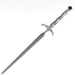 Excalibur paperknife (PK07)