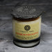 PENBLWYDD HAPUS SOY - WOODEN WICK CANDLE (Passion Fruit)