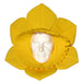 Comical Welsh Daffodil Hat
